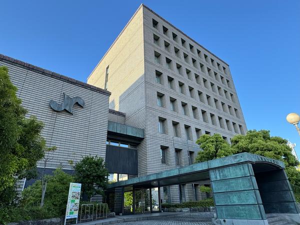 姫路商工会議所パソコン教室